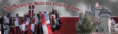/album/fotogalerie/ordenssymbol-gif/